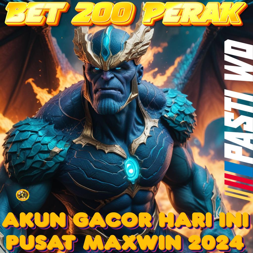 SITUS SPACEMAN DEPO 5K BONUS SETIAP SAAT