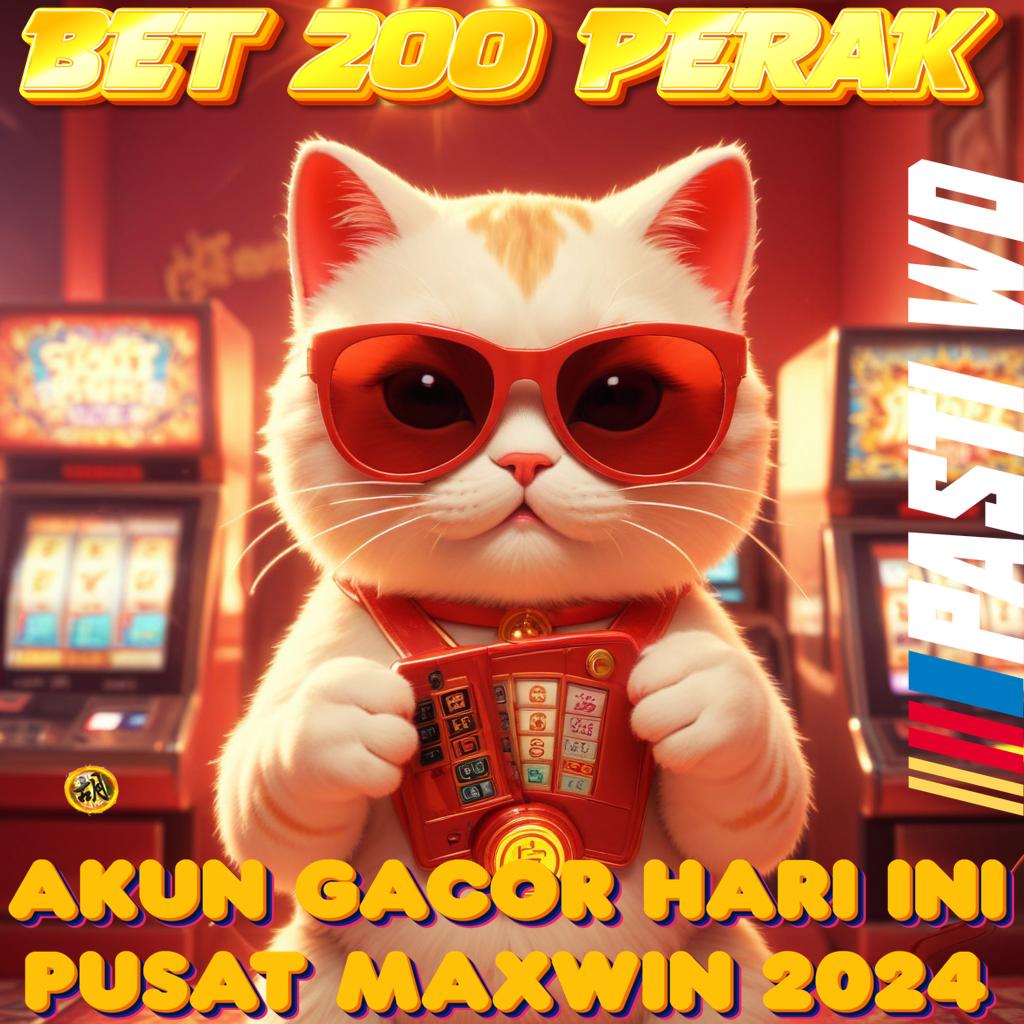 DOWNLOAD GO WIN APK PROTEKSI DATA