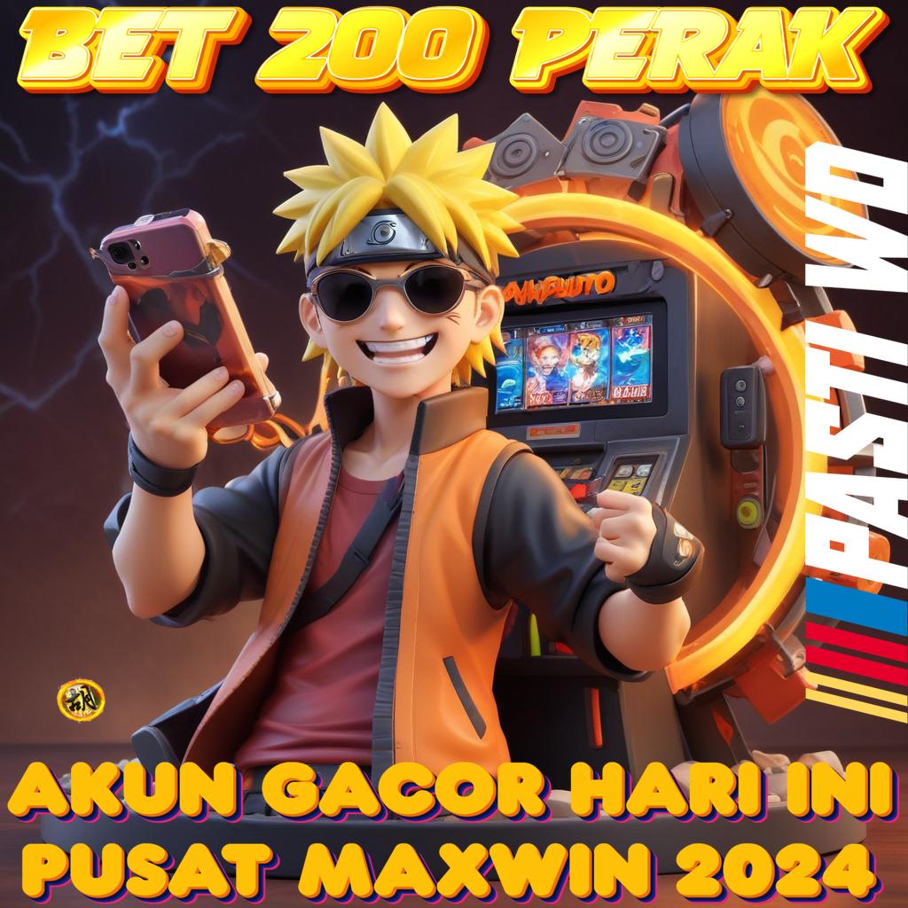 CABE 777 SLOT GACOR HARI INI HADIAH MENGGODA