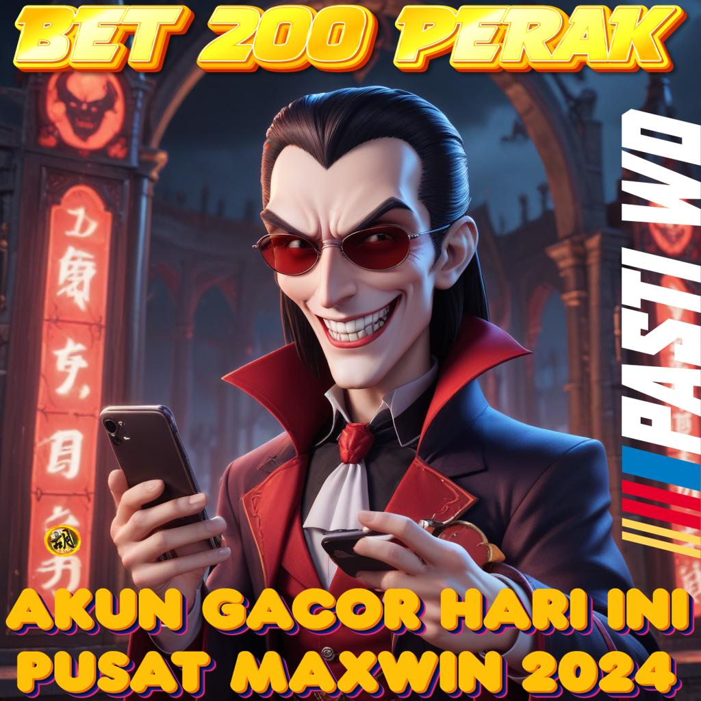 HOT 777 SLOTS PENCAIRAN DANA MUDAH