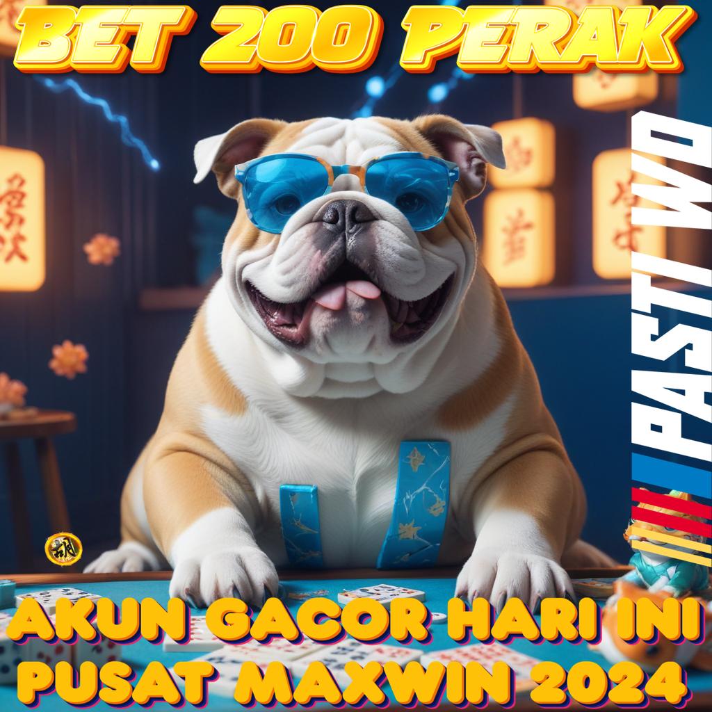 AT 777 SLOT APK BONUS PASTI