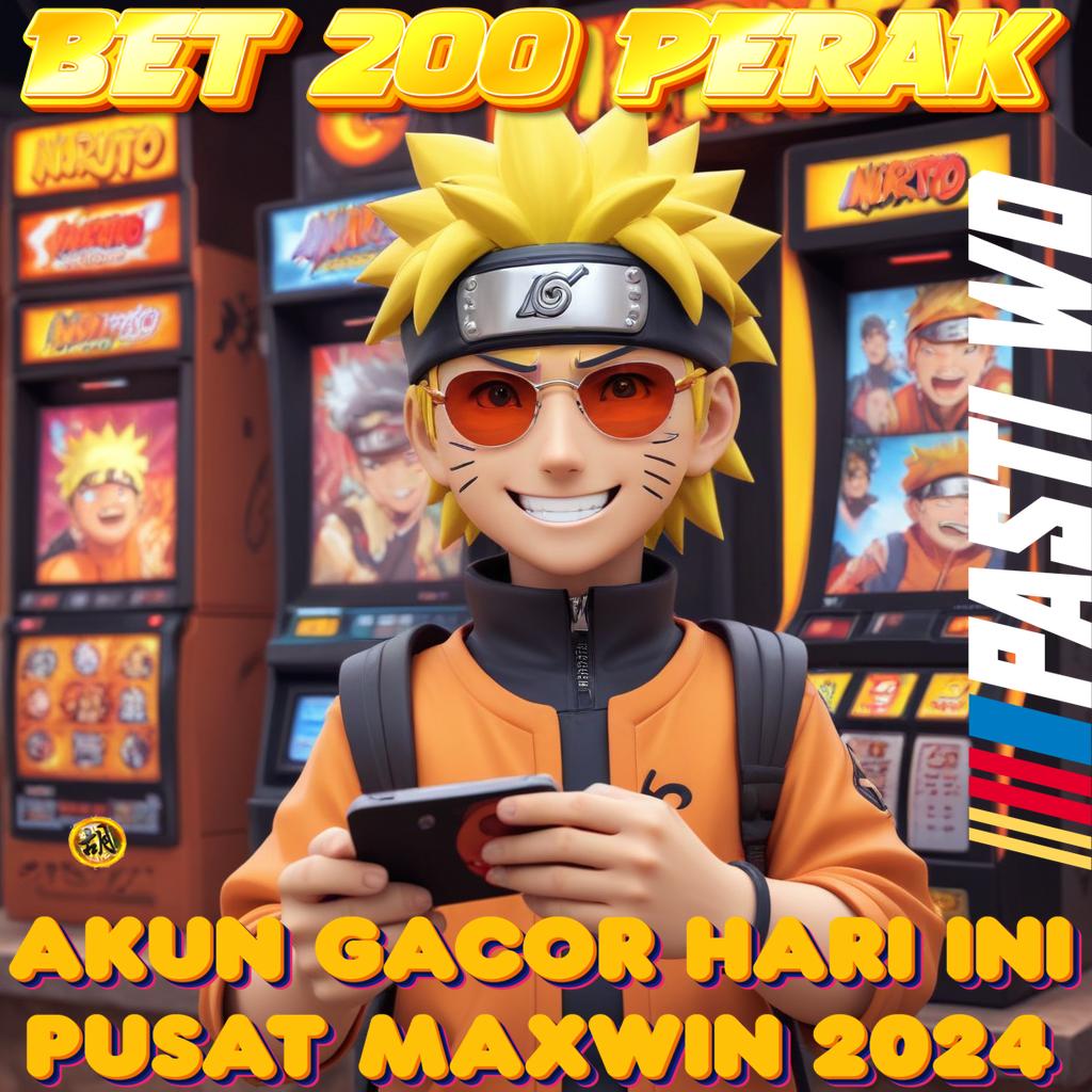 MBAH 500 SLOT UANG ASLI KEBERUNTUNGAN CEPAT