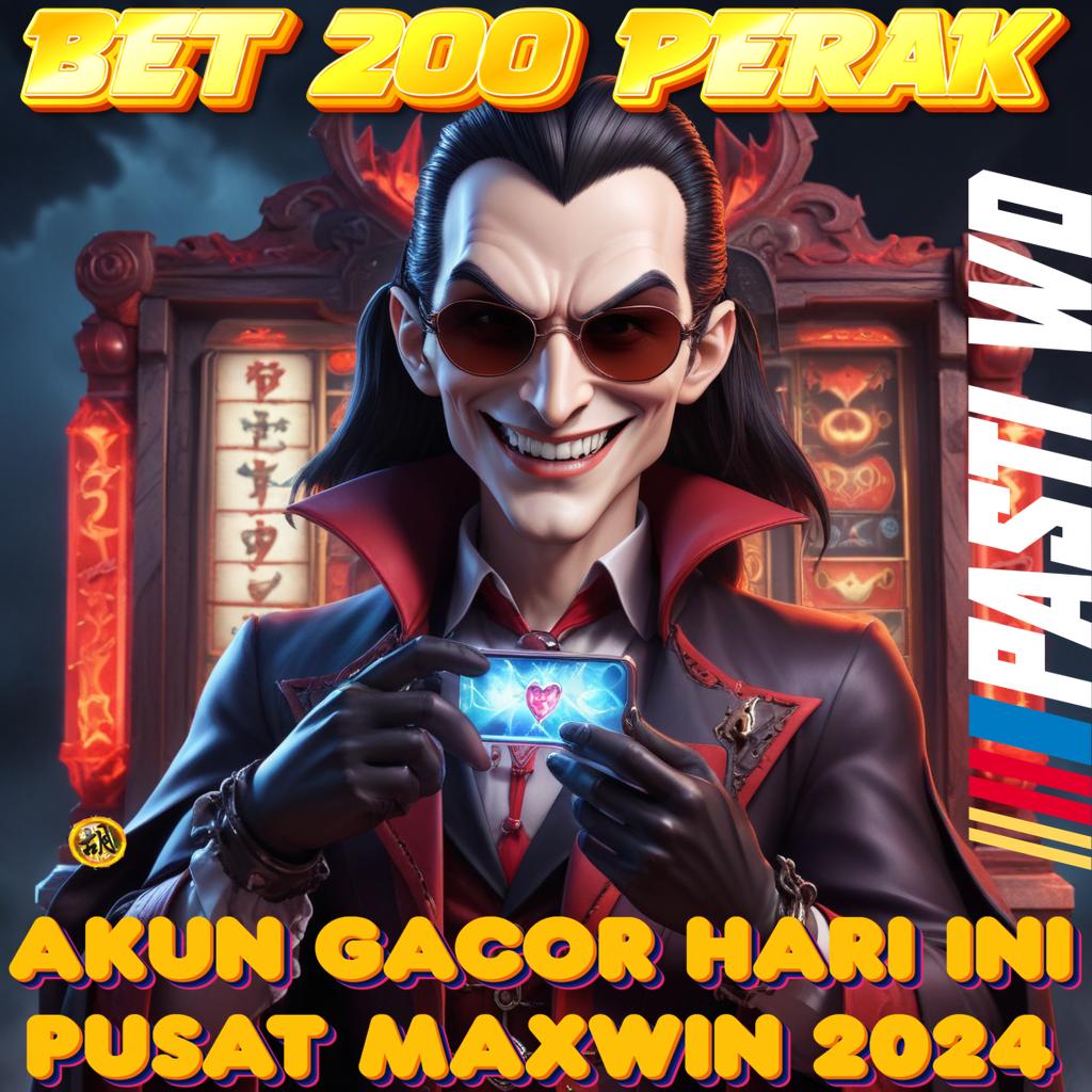 Day 777 Apk