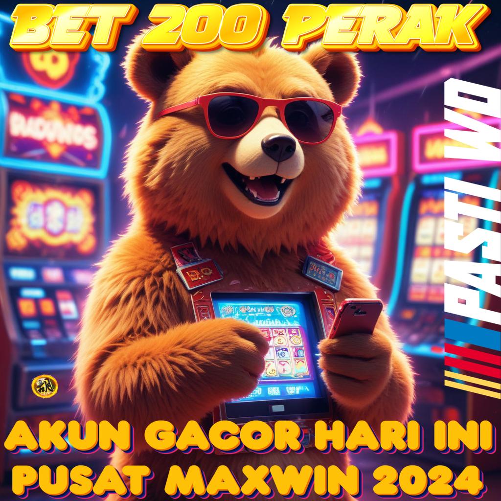 DOWNLOAD APK PT777 SLOT SPIN GAMPANG