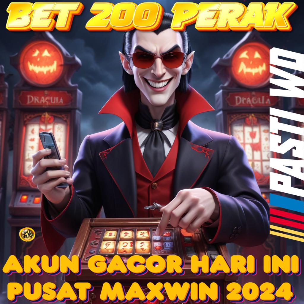 9399 BET SLOT LOGIN PLATFORM TERPERCAYA