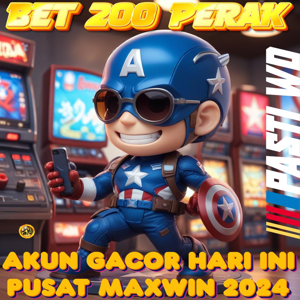 MBAH 500 GAME TANPA DELAY