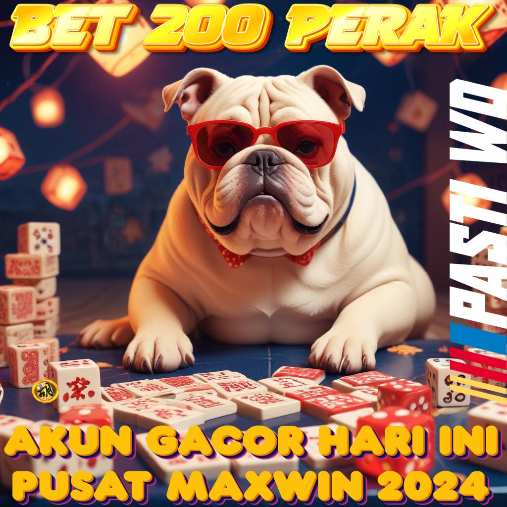 PC777 DOWNLOAD APK HADIAH TERUS