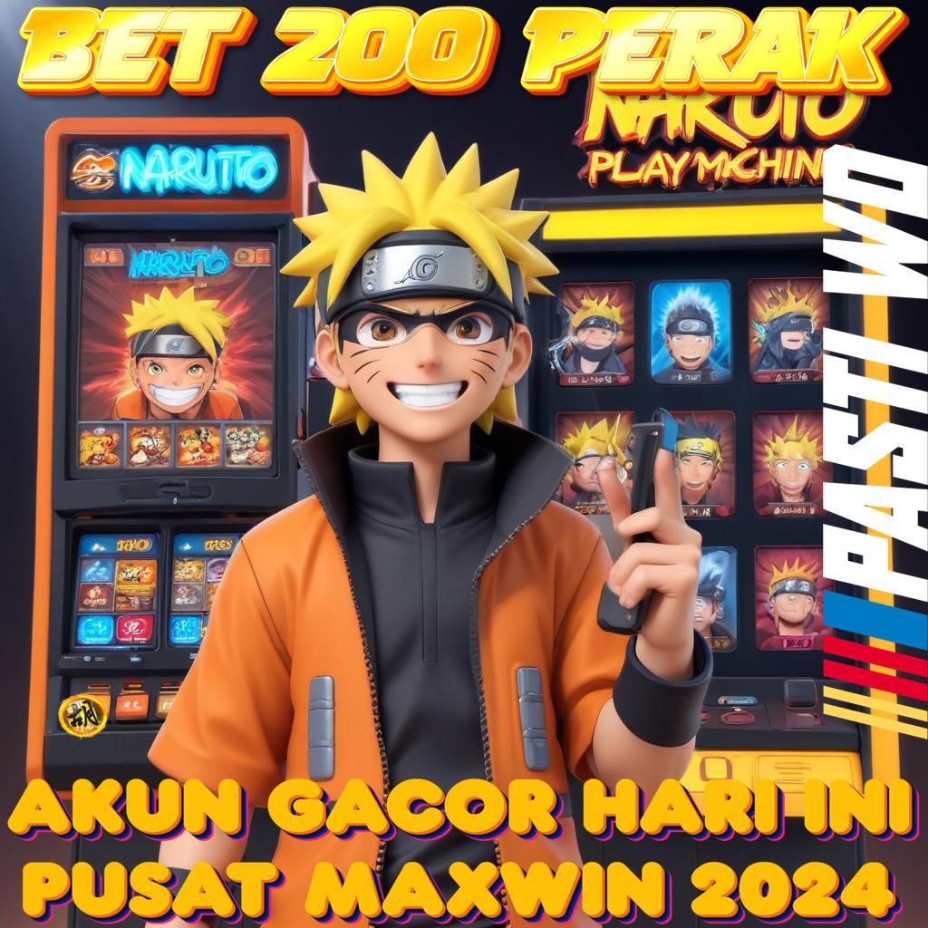 AA666 COM APK BIAYA KECIL