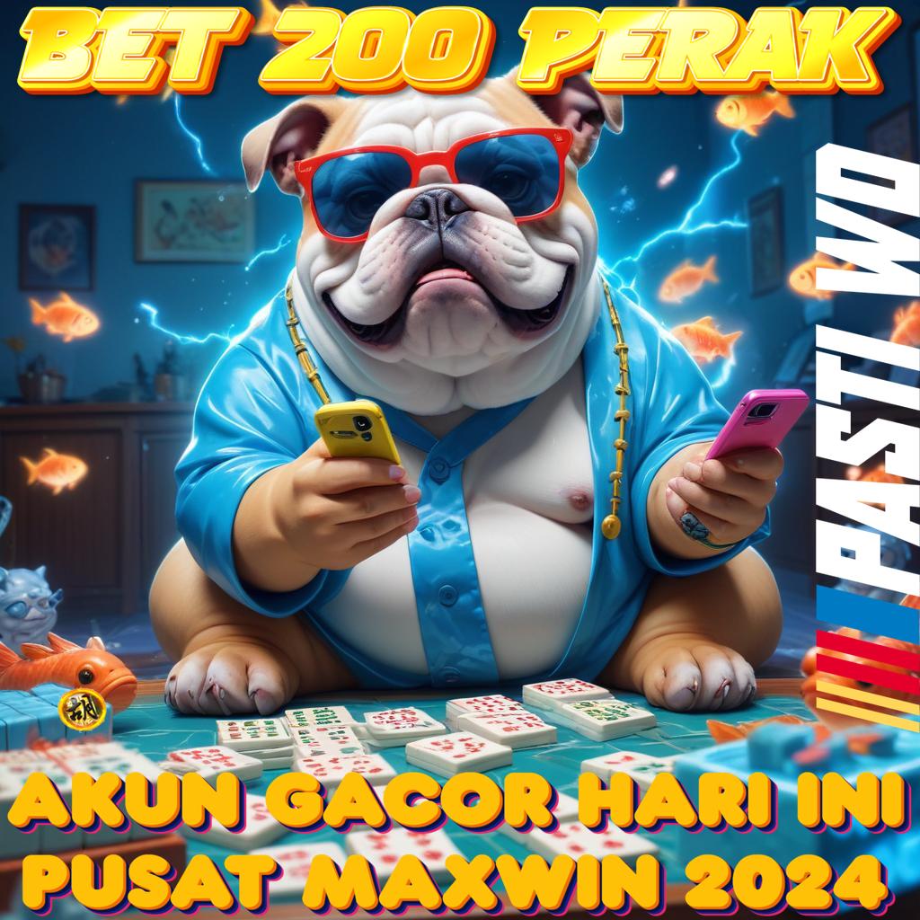 DOWNLOAD APK PT 777 SLOT WITHDRAW CEPAT