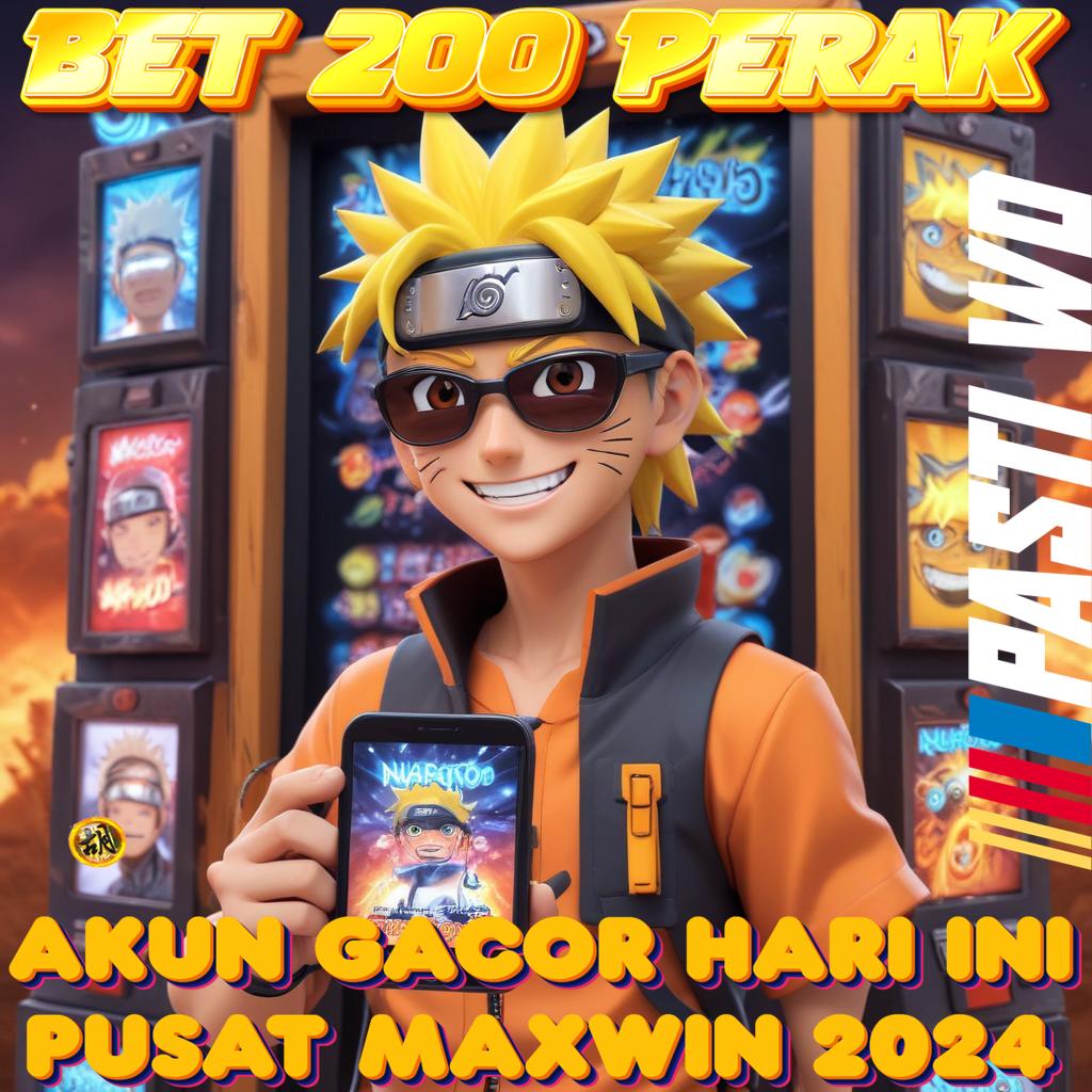 MBAH 500 SLOT ONLINE 2024 TANPA BATAS PERMAINAN