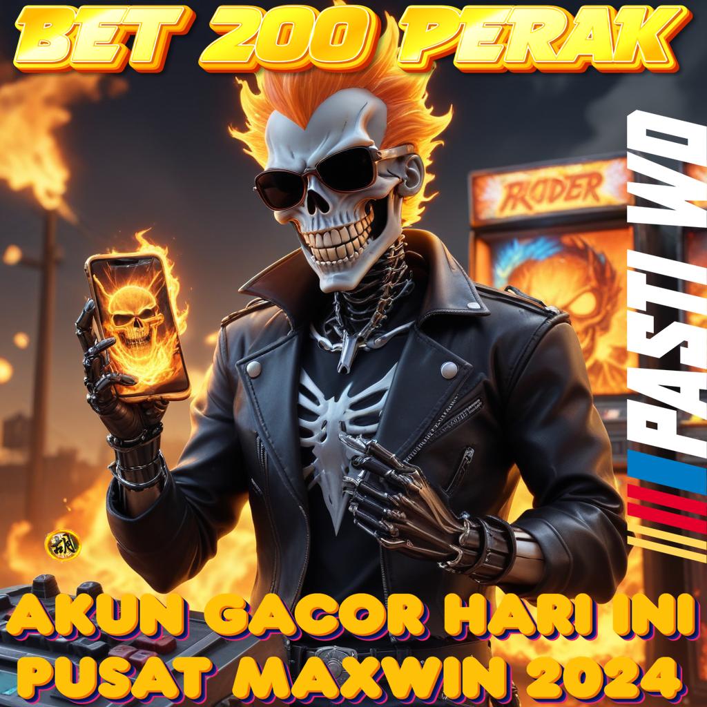 SLOT DEMO 1000 MENANG CEPAT