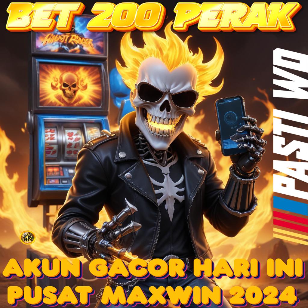 PT 777 SLOT APK CAIRKAN UANG RINGAN