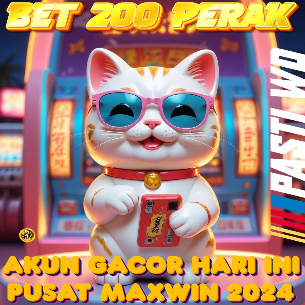 Mbah500 Slot Demo