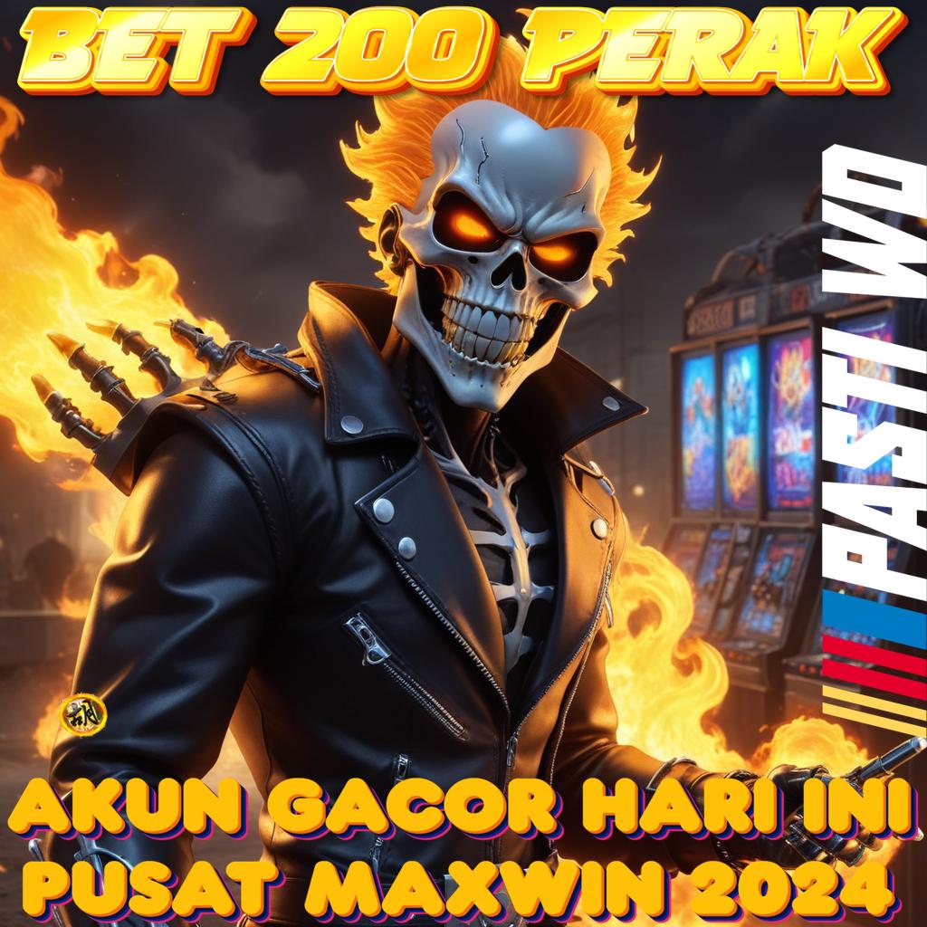 DOWNLOAD SATU777 GACOR HARI INI