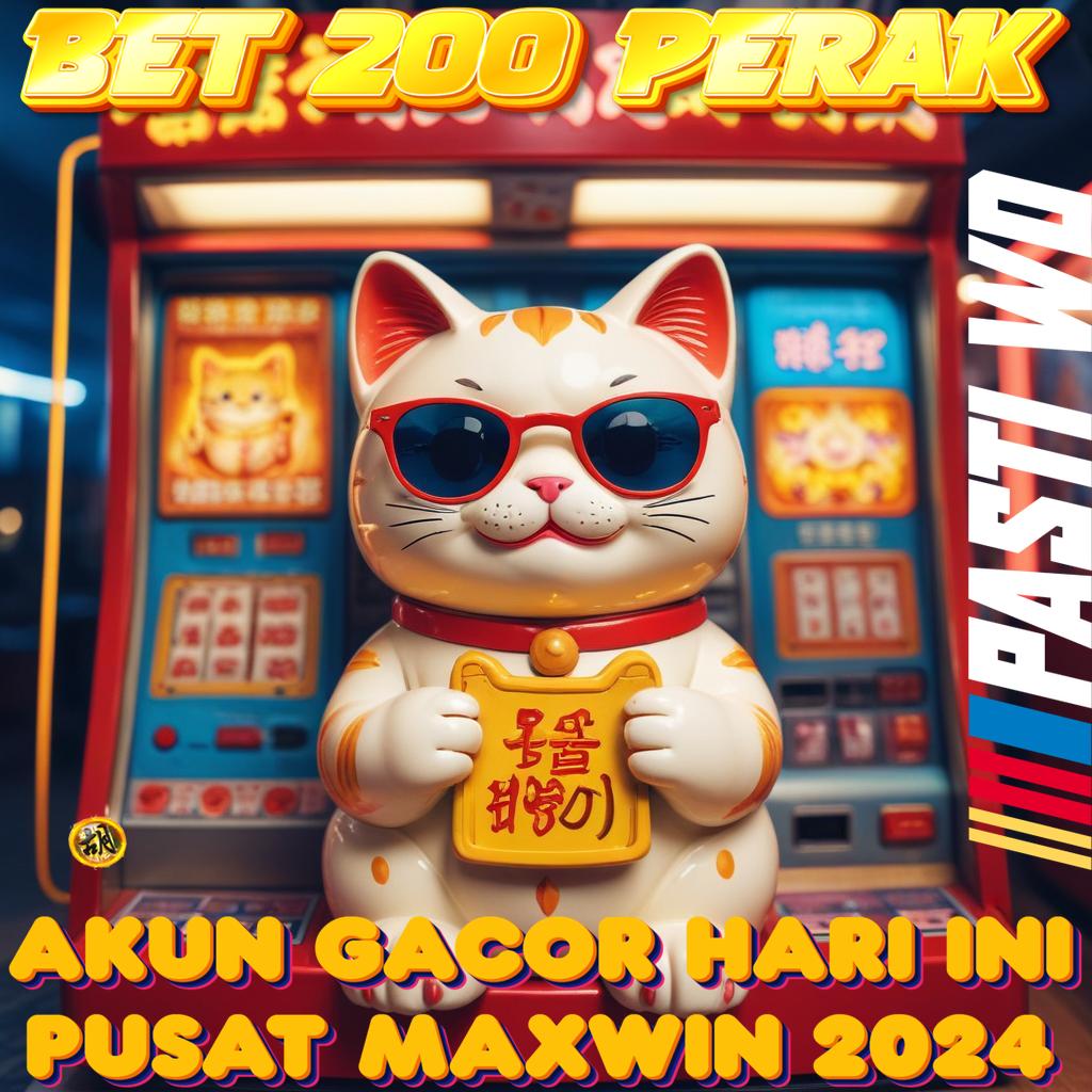 MBAH 500 SLOT BET TINGGI BONUS TIADA HENTI