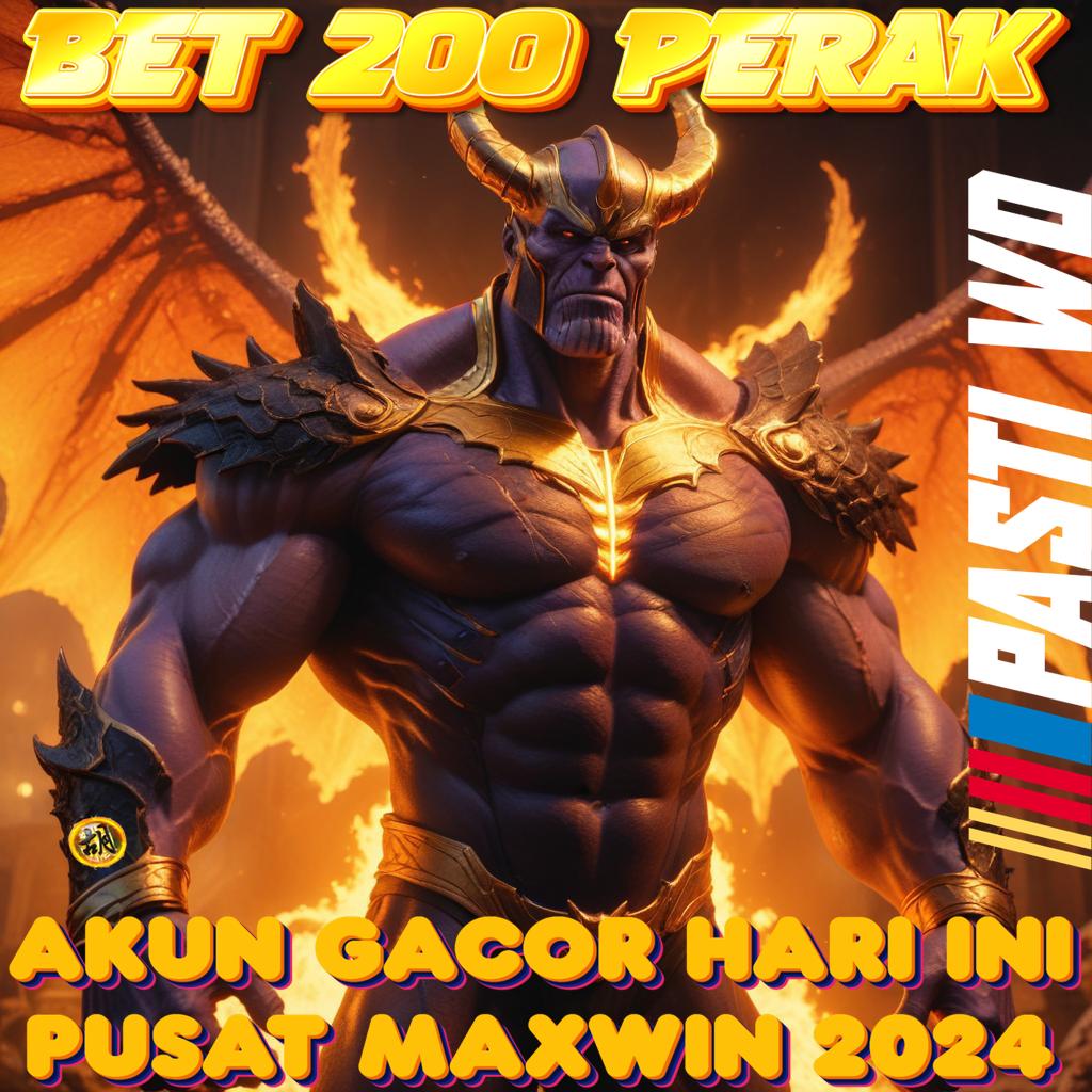 DOWNLOAD APK PT 777 GACOR HARIAN