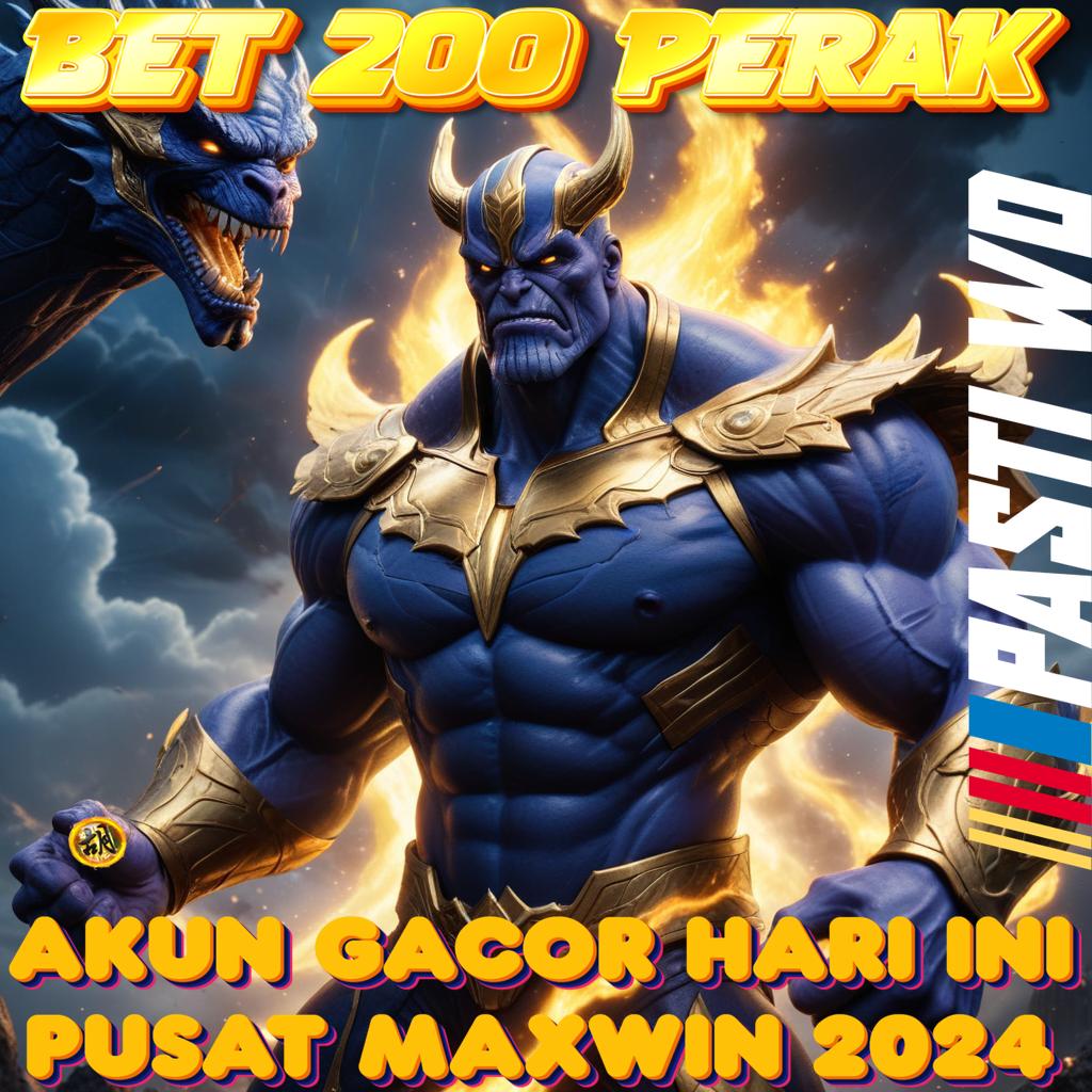 Mbah 500 Download Link