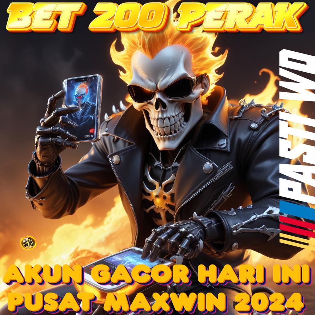 Cabe 777 Apk Slot Download