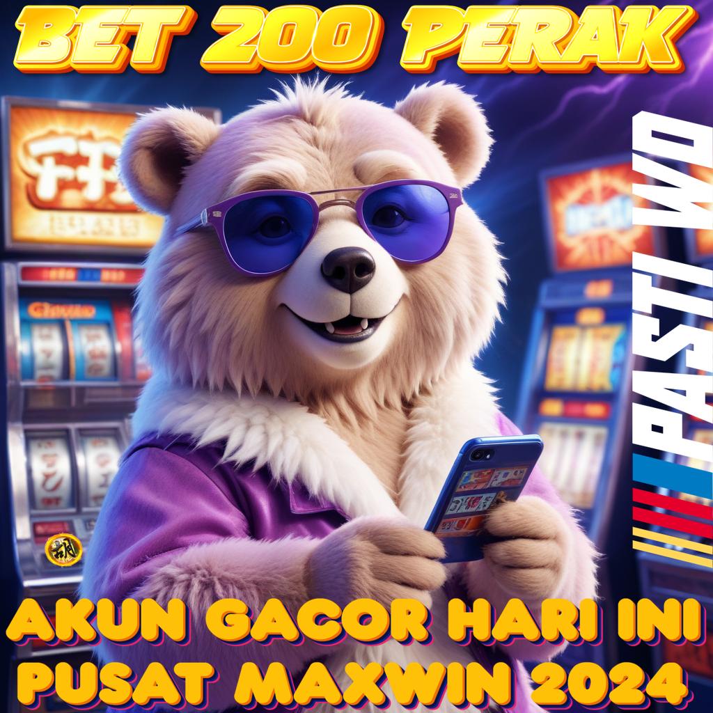 Pc777 Apk Slot