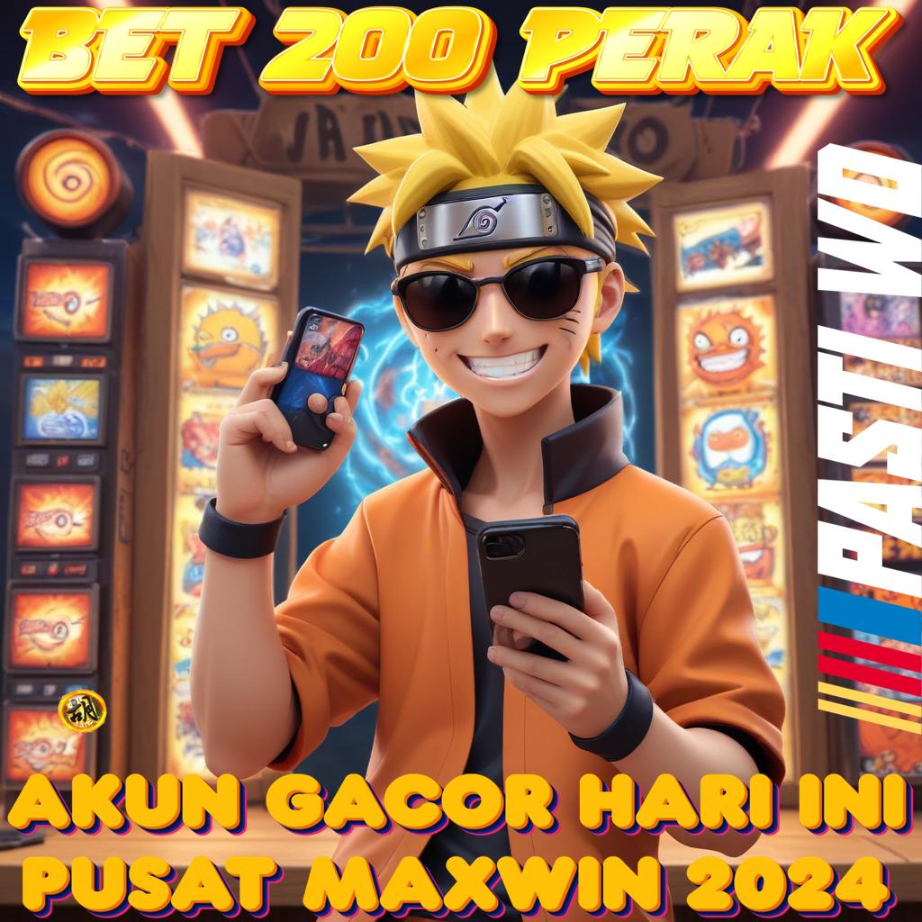 APK SIA777 GAME JUJUR