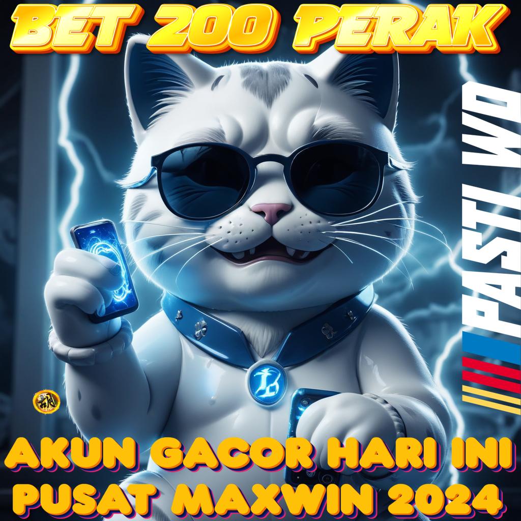 Download Mbah500