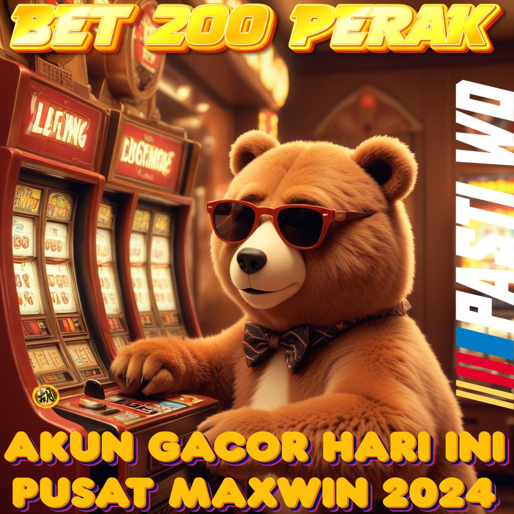 BERAPA MAXWIN BET 800 MAXWIN OTOMATIS