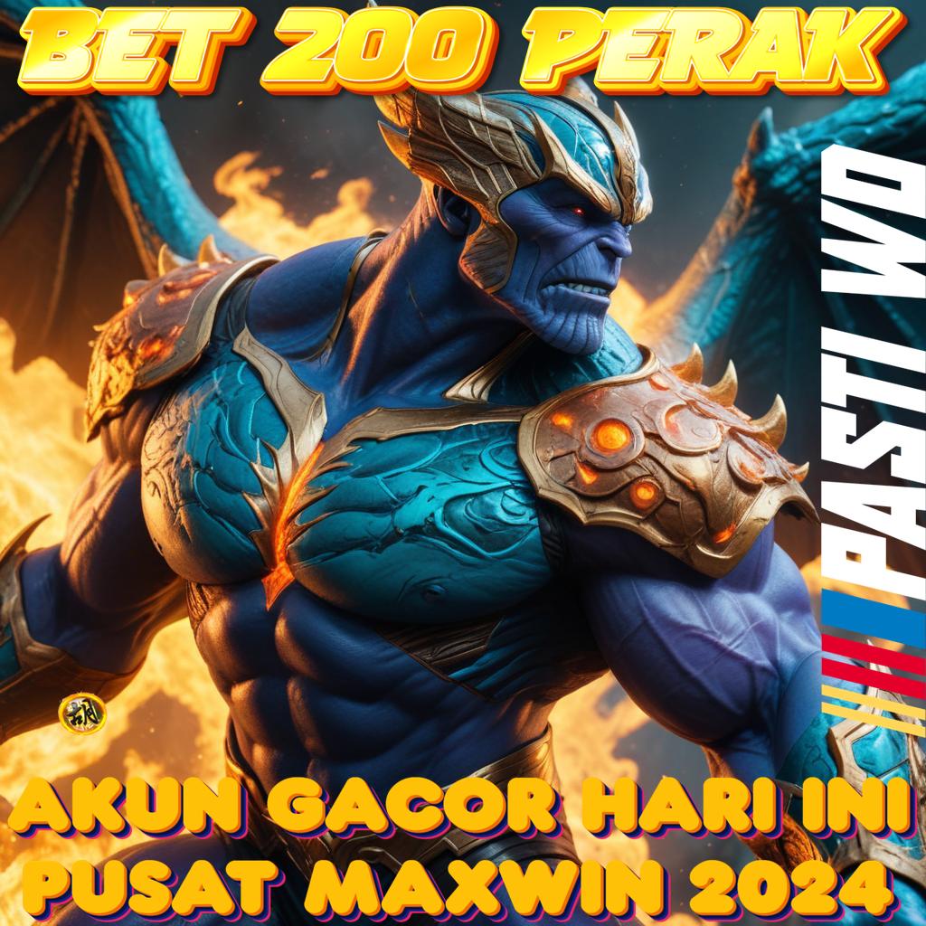 MBAH500 ZEUS MAXWIN PASTI