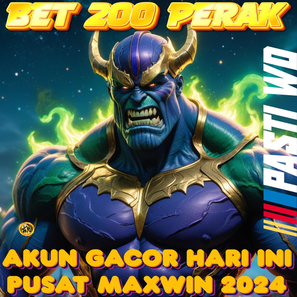 SLOT CABE 777 MAXWIN JACKPOT INSTAN