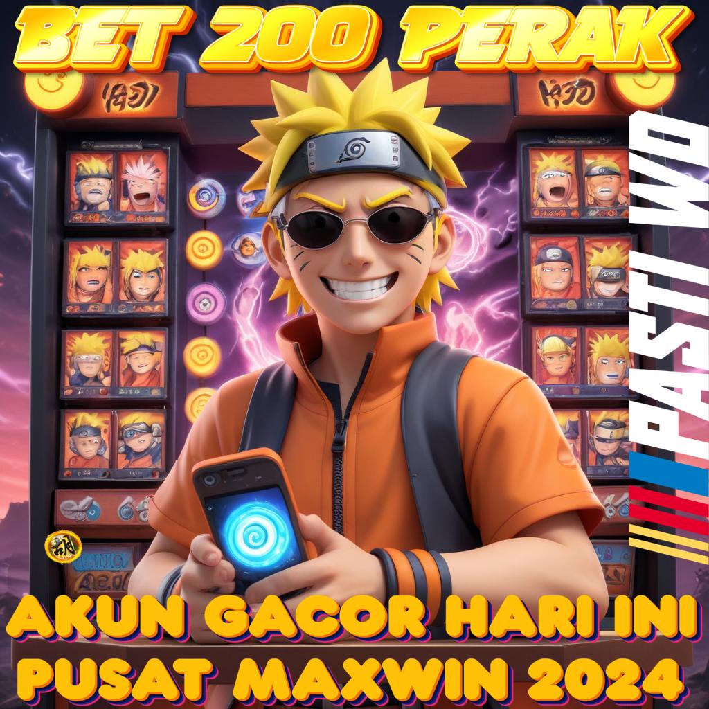 MBAH500 JUDI SLOT ONLINE DEPOSIT PULSA PENARIKAN SIMPEL