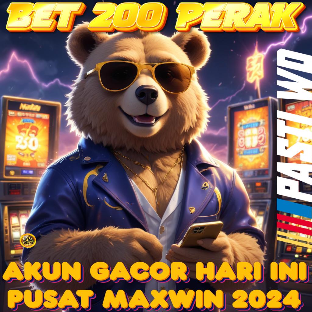 3178 SLOT SLOT AMAN DAN NYAMAN