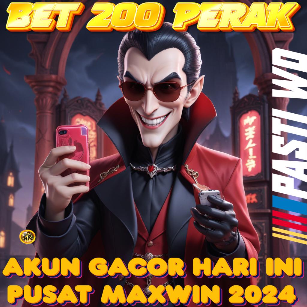 DOWNLOAD APLIKASI MT777 MUTU SUPERIOR