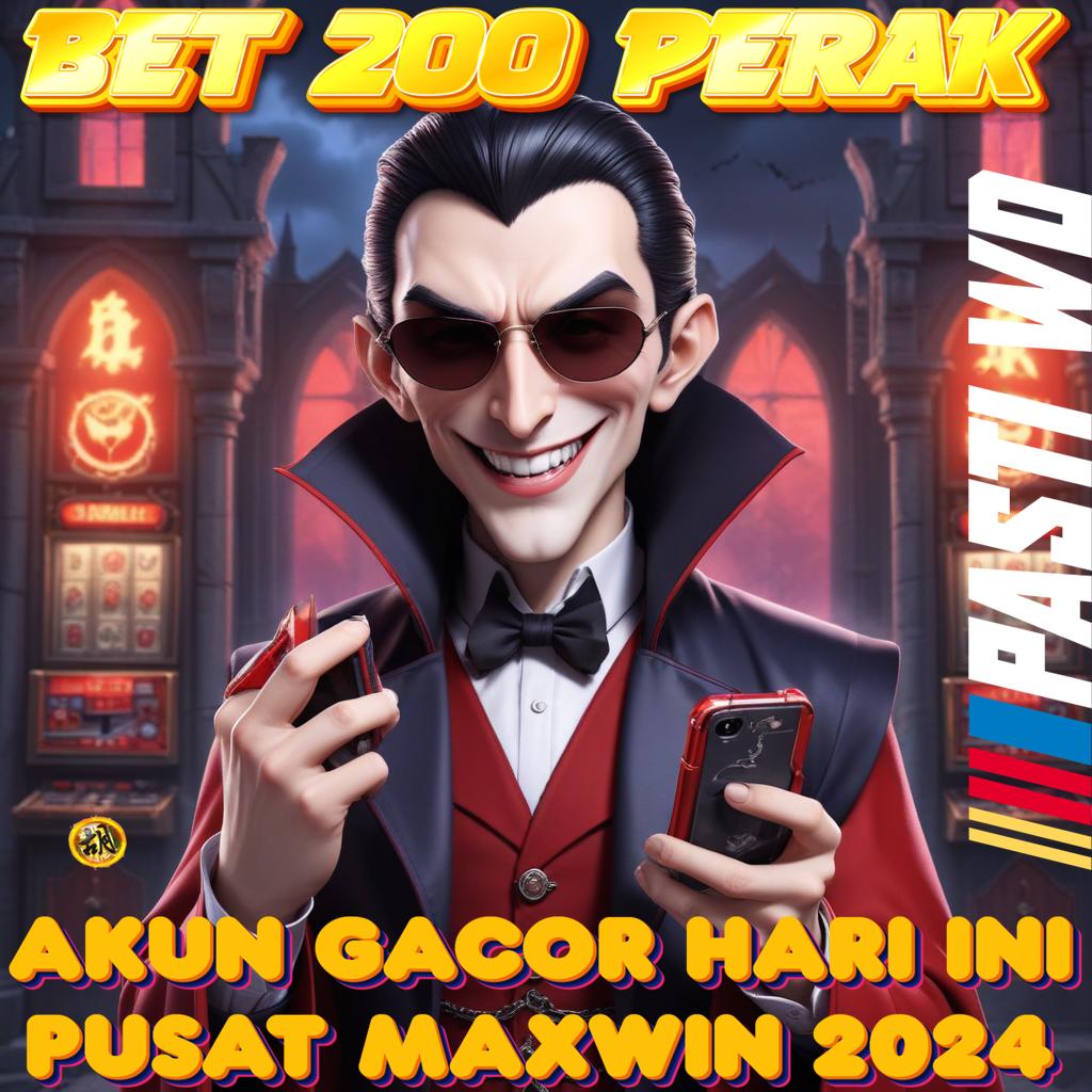 Gm777apk