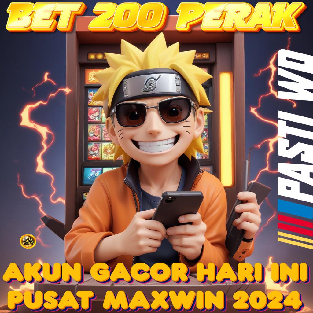 AA666 SLOT APK LABA INSTAN