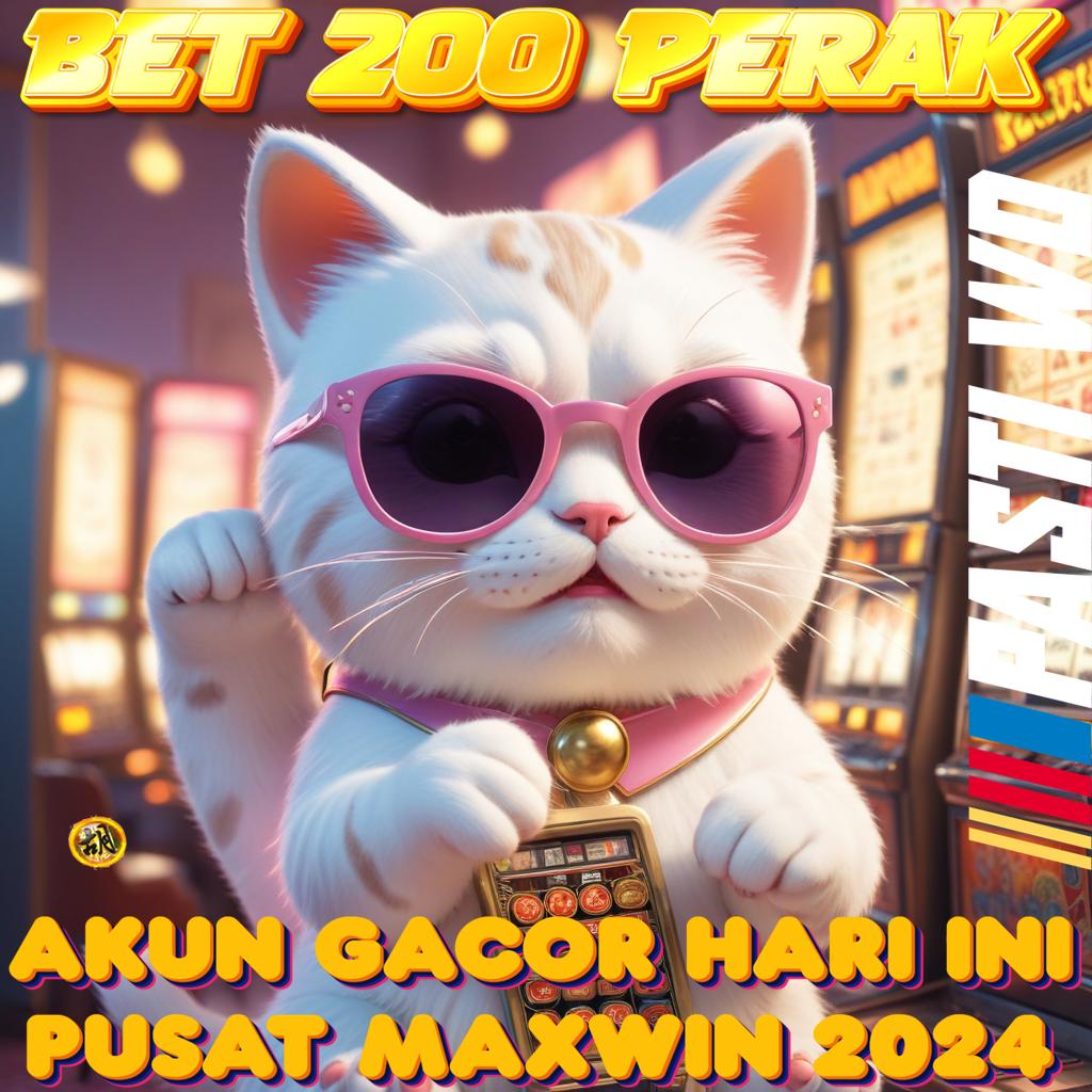 Rejeki Bet Apk Download