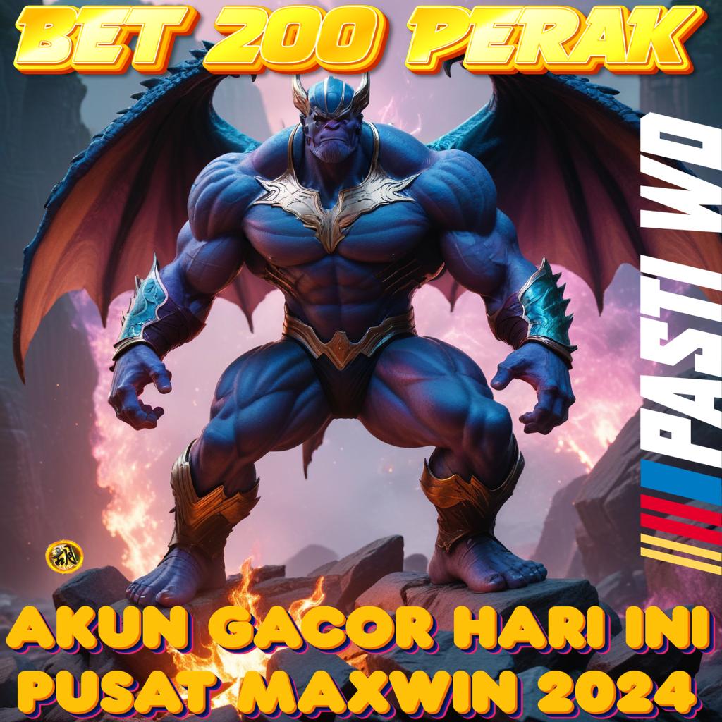 MBAH 500 PRO LOGIN MENANG TRUS