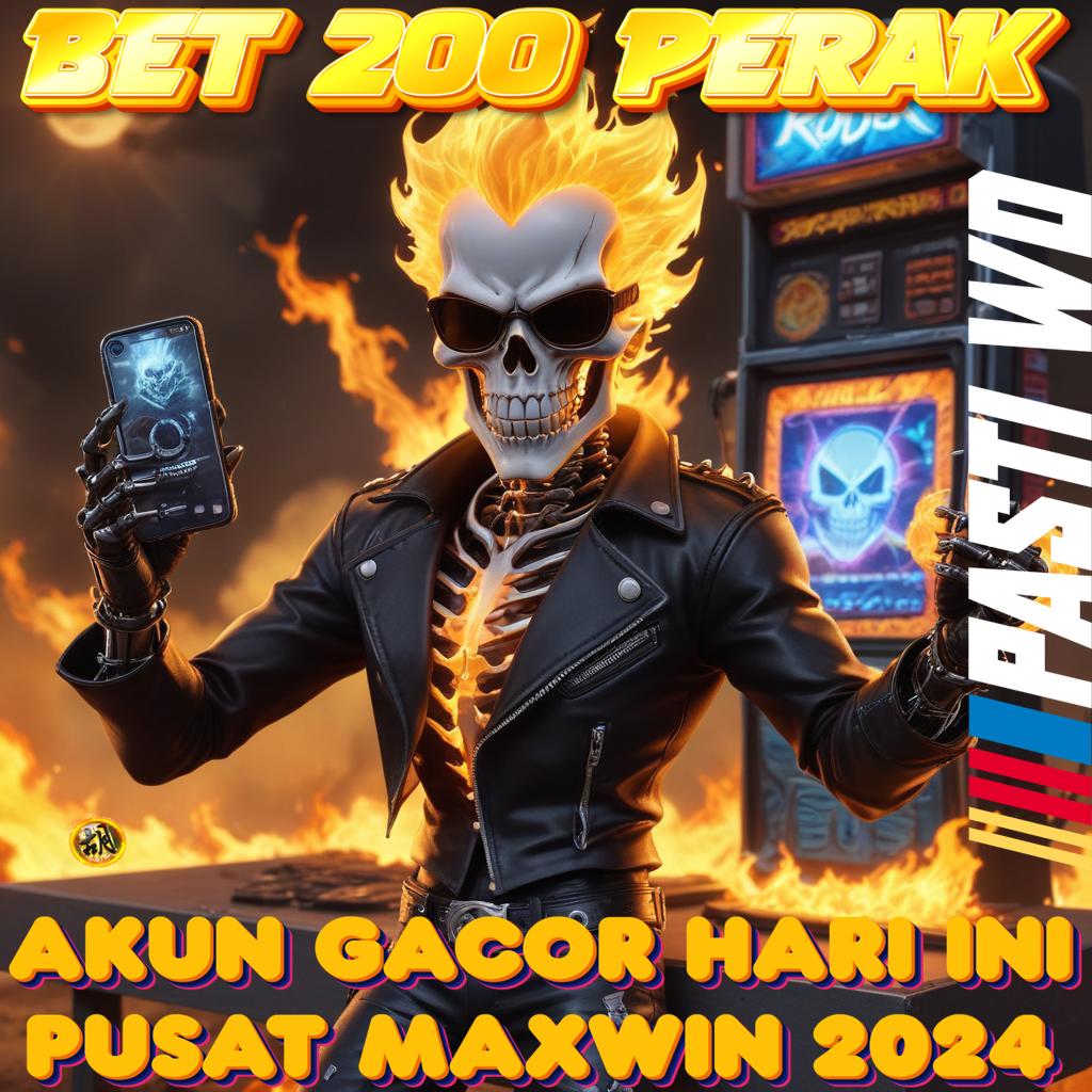 DEMO ZEUS X1000 KEBERUNTUNGAN LANCAR