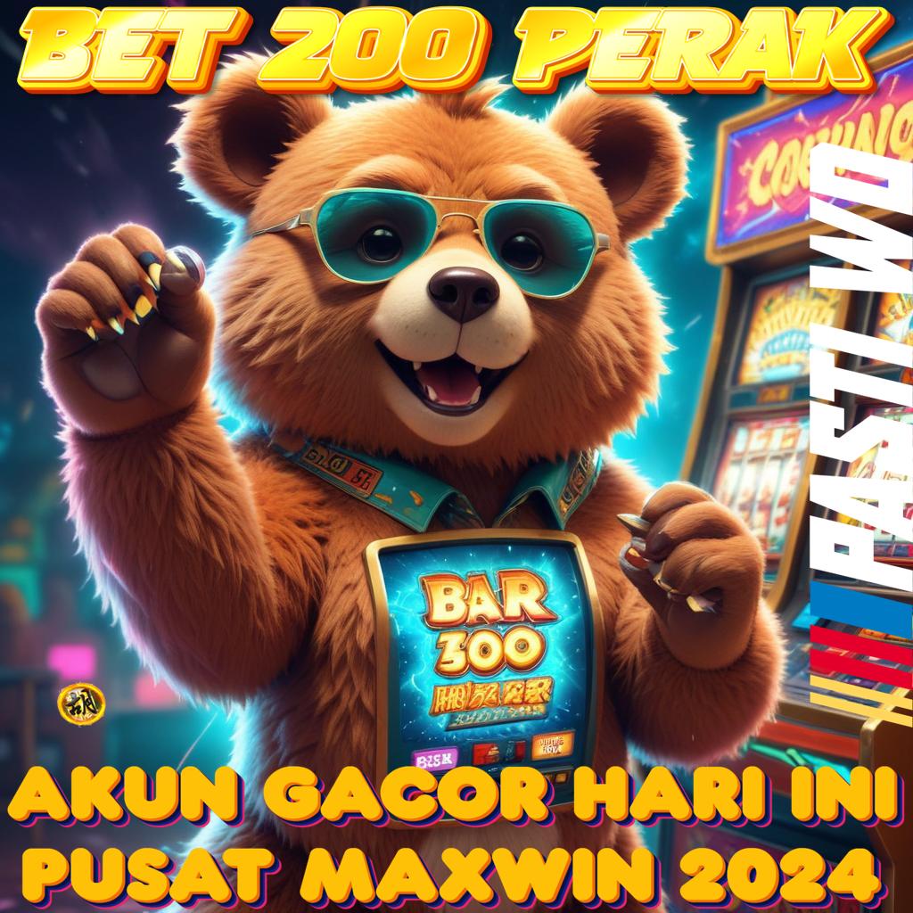 APK HIWIN 777 JACKPOT PASTI