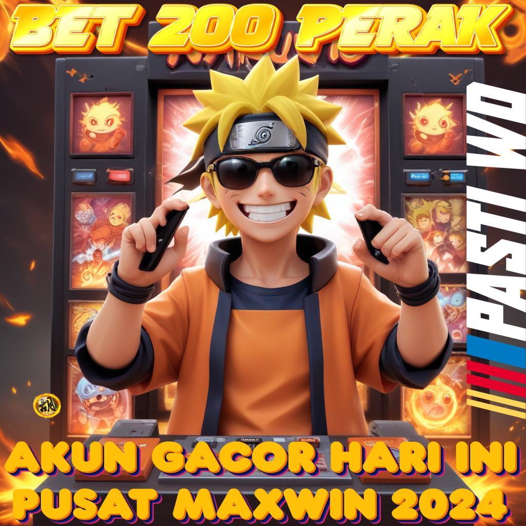 ASKASINO APK SLOT HASIL CEPAT