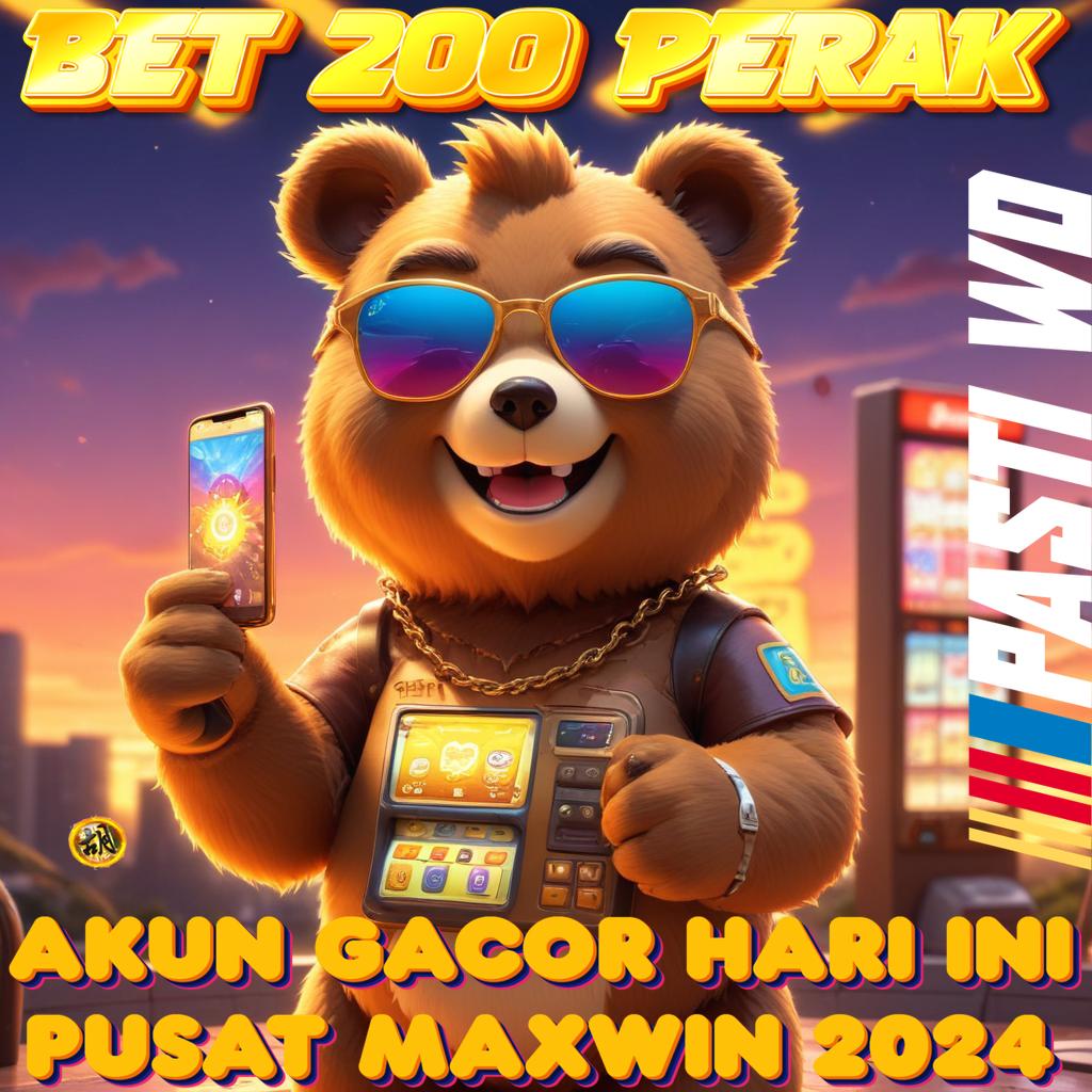 Mbah500 Slot Download