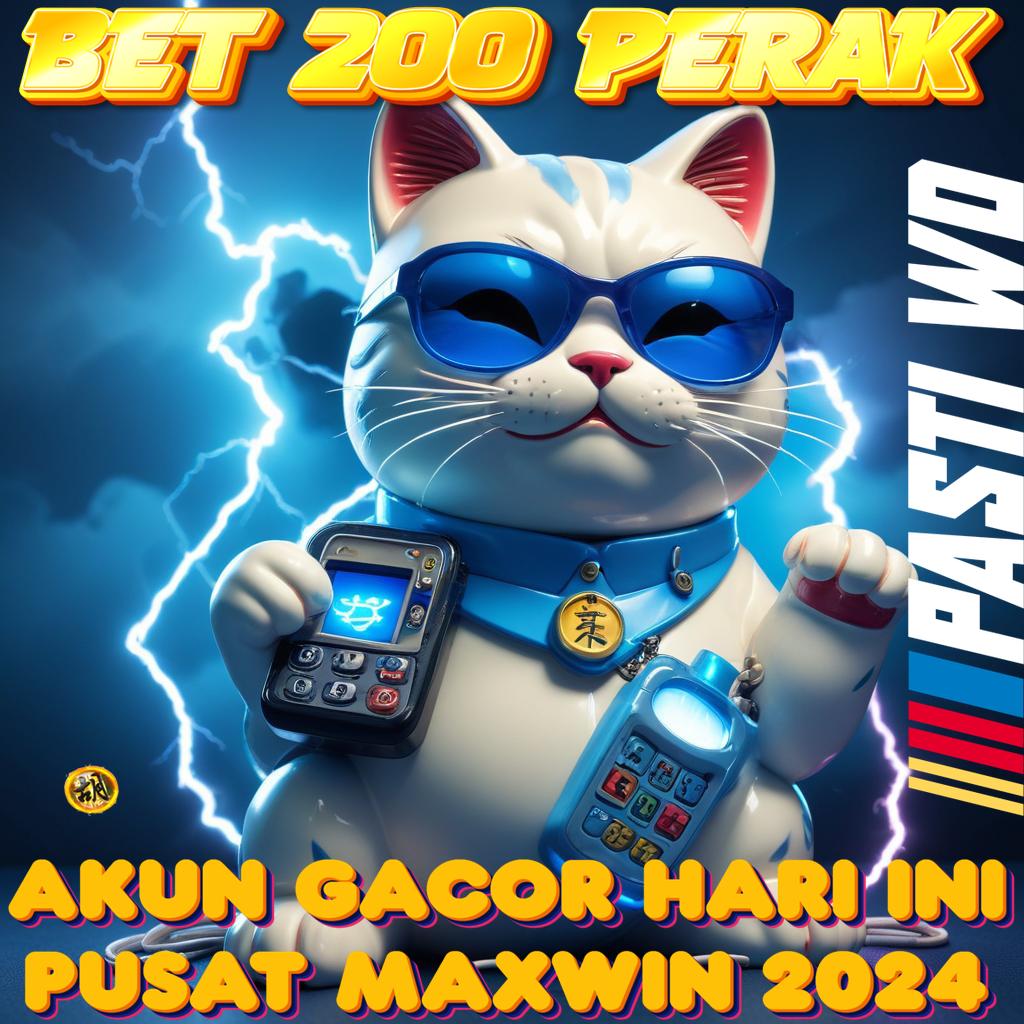 Apk Slot Bonus Besar