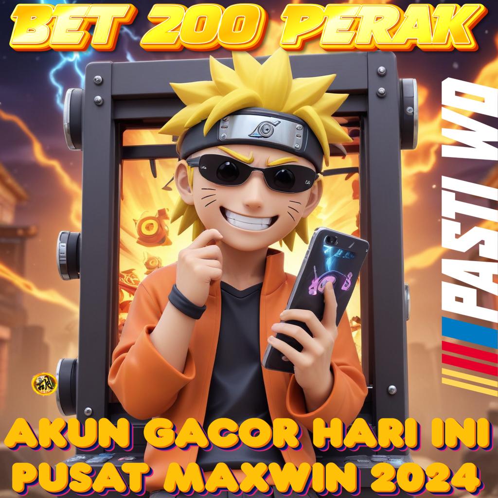 REJEKI BET APP DOWNLOAD APK FITUR MAKSIMAL