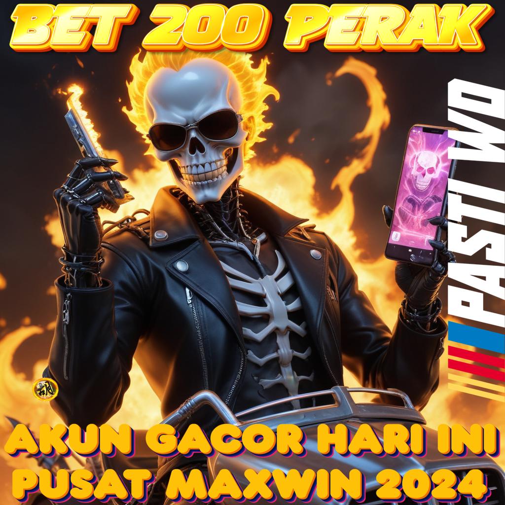 Mbah500 Judi Slot Online Deposit Pulsa