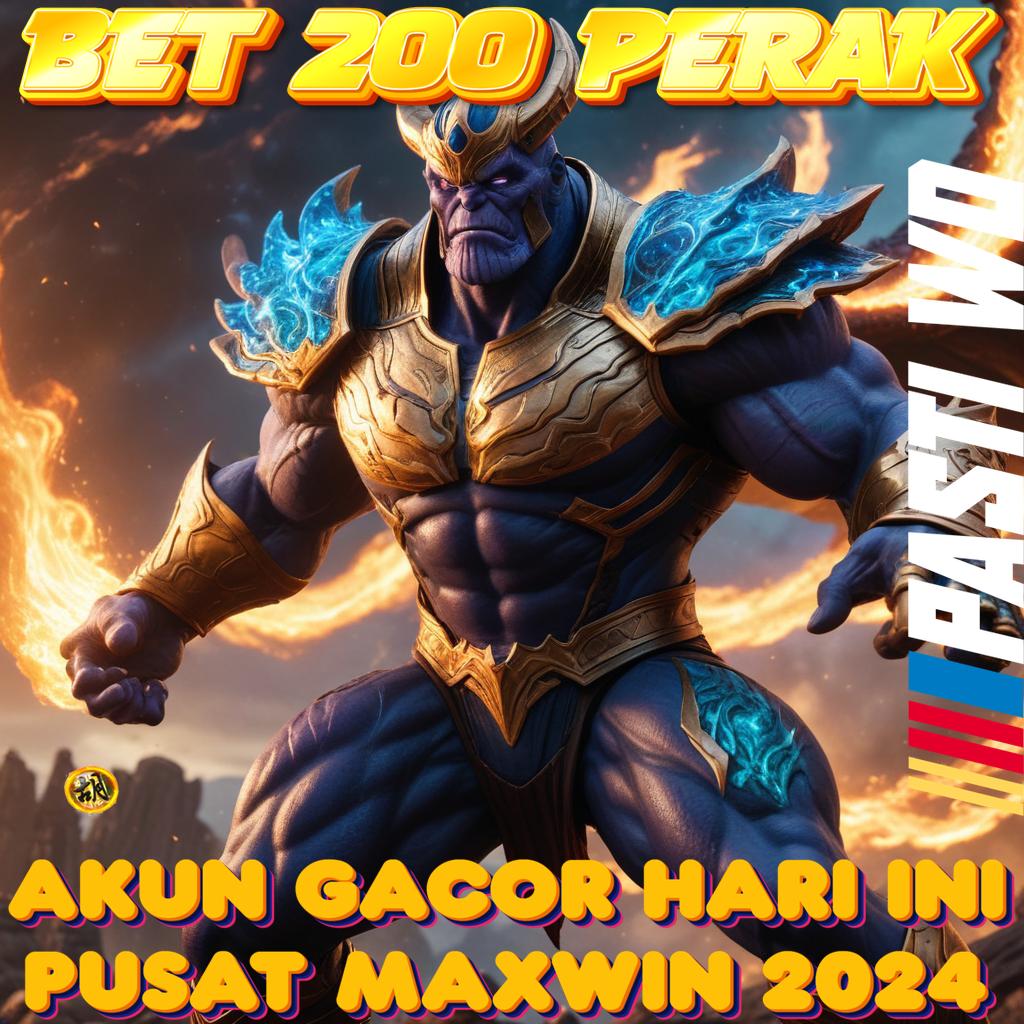 MBAH500 JUDI SLOT DEPOSIT PERMAINAN TANPA RISIKO