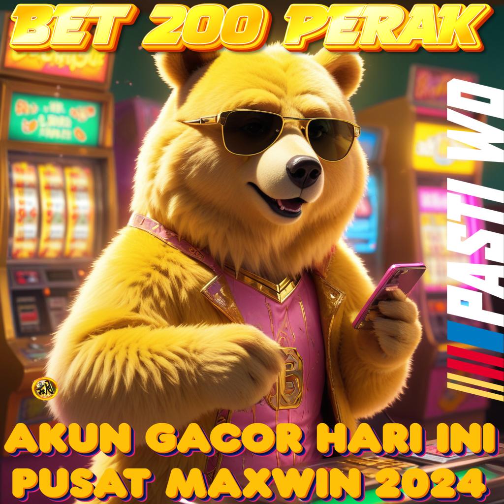 8278 Slot Daftar