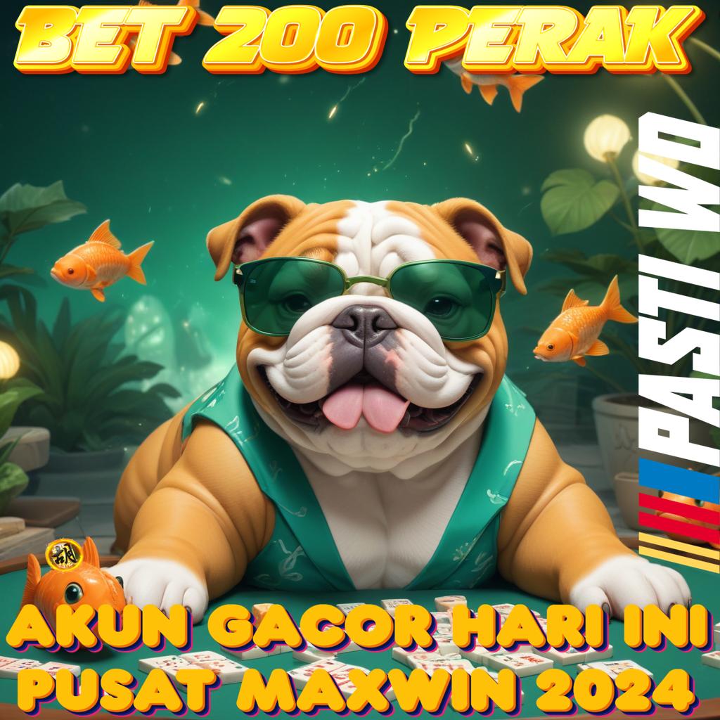 GM 777 APK CUAN BESAR