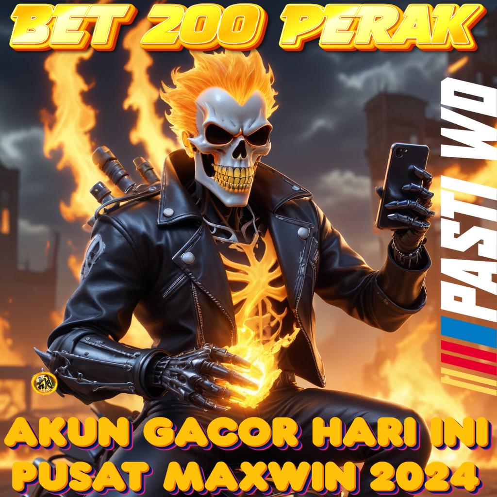 MBAH 500 APK LINK HADIAH BESAR