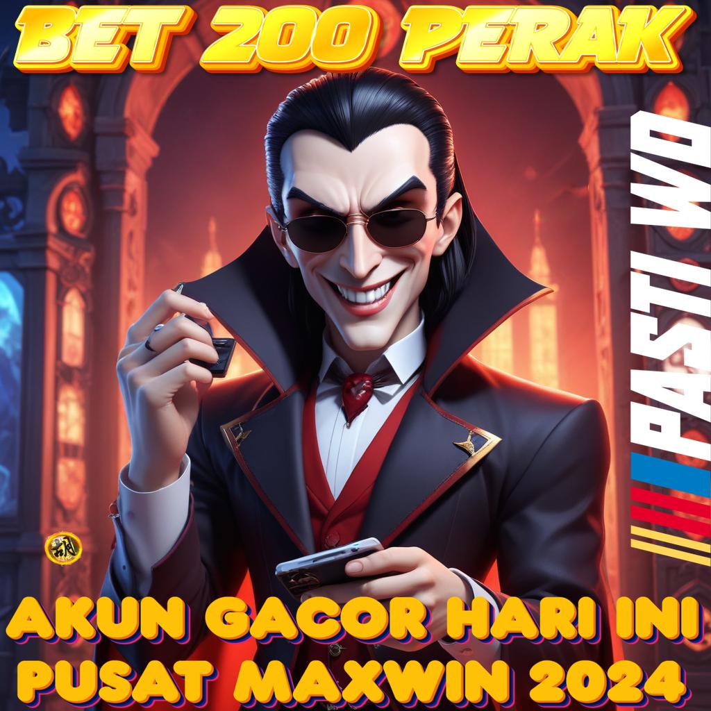 9kboss Apk Download