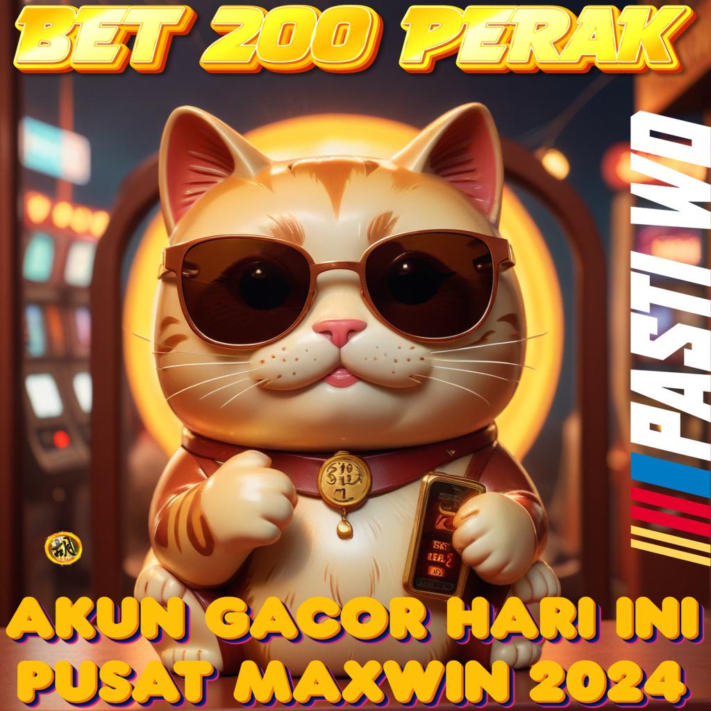 DOWNLOAD GOWIN SLOT APK MALAM INI FIX