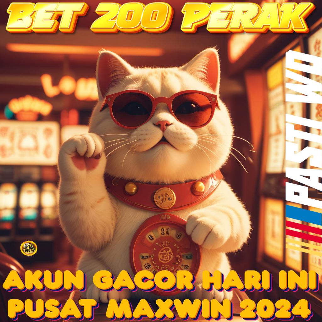 Mbah 500 Slot Terbaru 2024