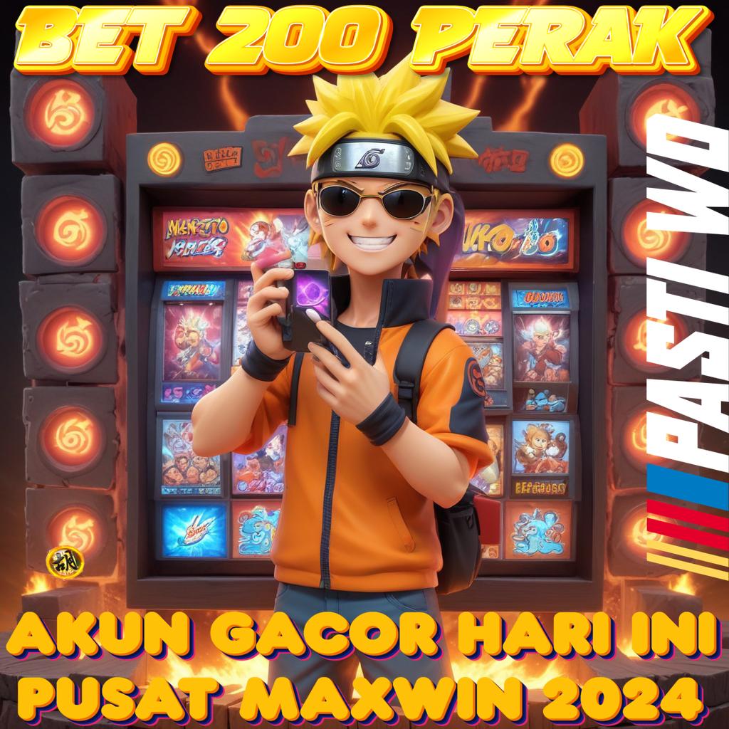 MT777 COM APK DOWNLOAD HADIAH BERLIMPAH